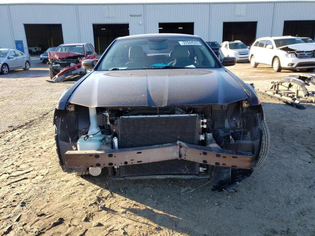 Photo 5 from auction – 2013 CHRYSLER 300 with VIN 2C3CCAAG5DH662216