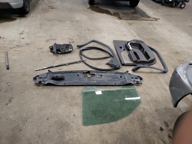 Photo 12 from auction – 2015 GMC SIERRA K15 with VIN 3GTU2WEC7FG269229