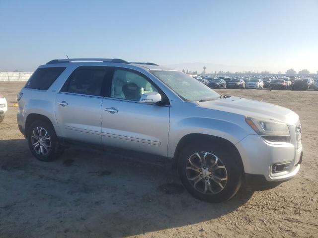 Photo 4 from auction – 2014 GMC ACADIA SLT with VIN 1GKKVRKD1EJ121947