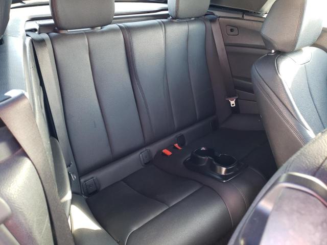 Photo 10 from auction – 2020 BMW 230XI with VIN WBA2K1C06L7F99485