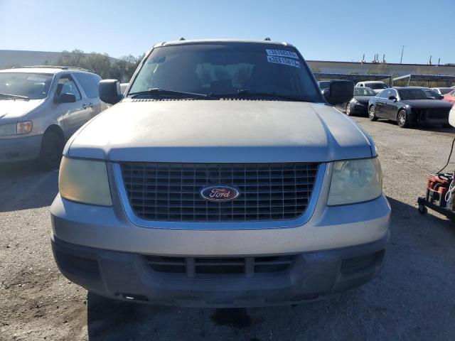 Photo 5 from auction – 2006 FORD EXPEDITION with VIN 1FMPU13596LB02447