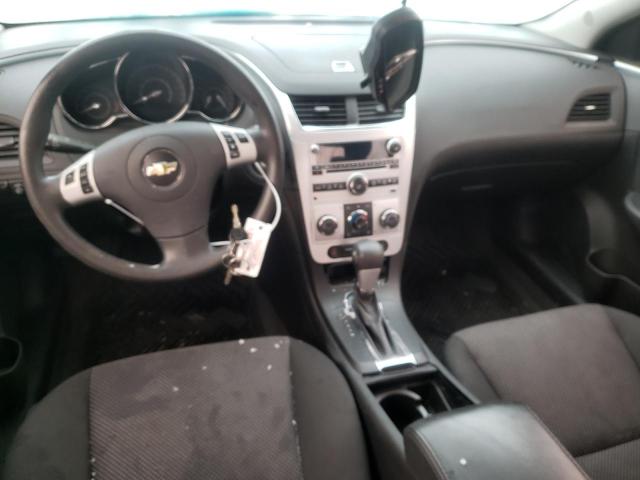 Photo 8 from auction – 2012 CHEVROLET MALIBU 1LT with VIN 1G1ZC5E00CF278170