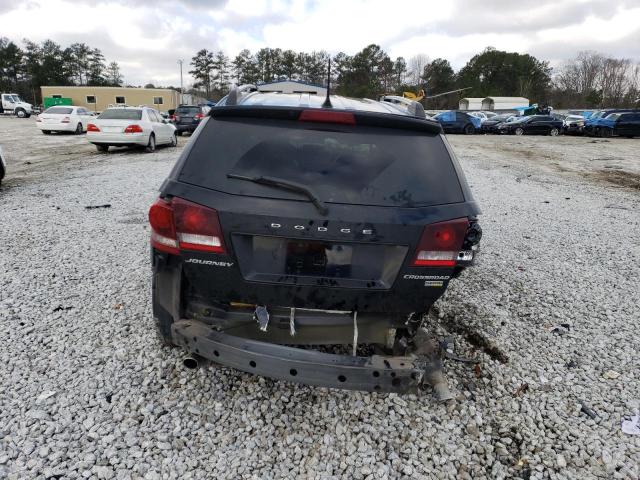 Photo 6 from auction – 2019 DODGE JOURNEY CR with VIN 3C4PDCGG0KT737390