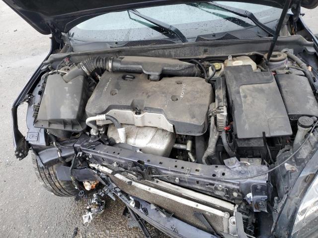 Photo 11 from auction – 2014 CHEVROLET MALIBU 2LT with VIN 1G11E5SL4EF126966