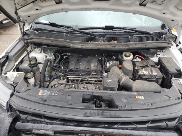 Photo 11 from auction – 2019 FORD EXPLORER P with VIN 1FM5K8AR4KGB28131