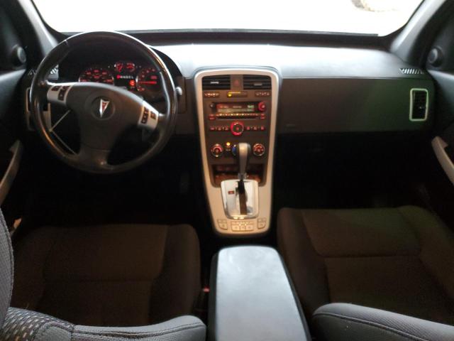 Photo 8 from auction – 2007 PONTIAC TORRENT with VIN 2CKDL63F476252890