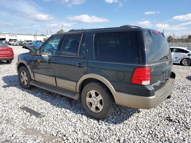 Photo 2 from auction – 2004 FORD EXPEDITION with VIN 1FMPU17L14LA57476