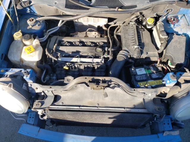 Photo 12 from auction – 2009 JEEP PATRIOT SP with VIN 1J4FF28B39D192525