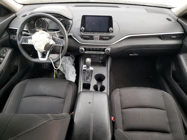 Photo 8 from auction – 2019 NISSAN ALTIMA with VIN 1N4BL4BV0KC139780