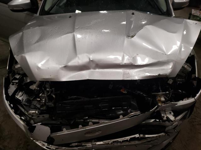 Photo 11 from auction – 2016 FORD FOCUS SE with VIN 1FADP3F25GL245138