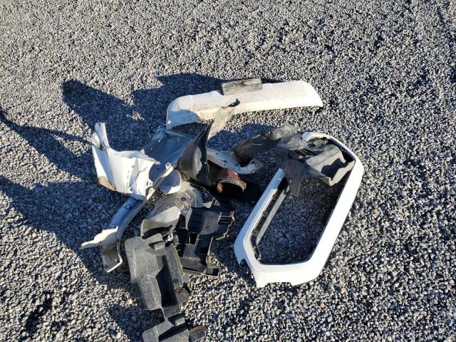Photo 12 from auction – 2017 TOYOTA TACOMA DOU with VIN 3TMAZ5CN9HM039595