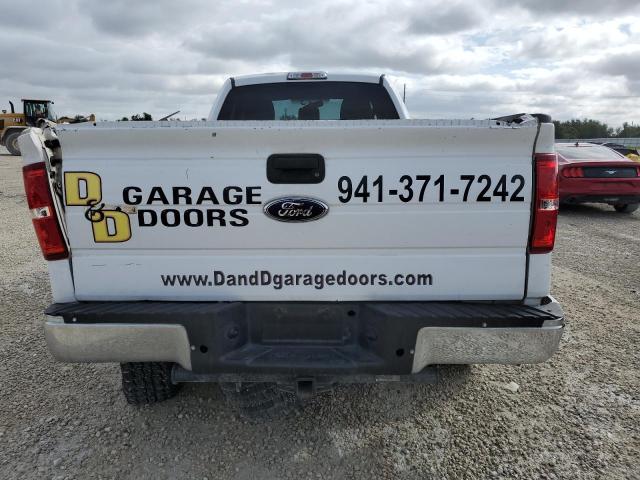 Photo 6 from auction – 2014 FORD F150 with VIN 1FTNF1CF5EKD17701