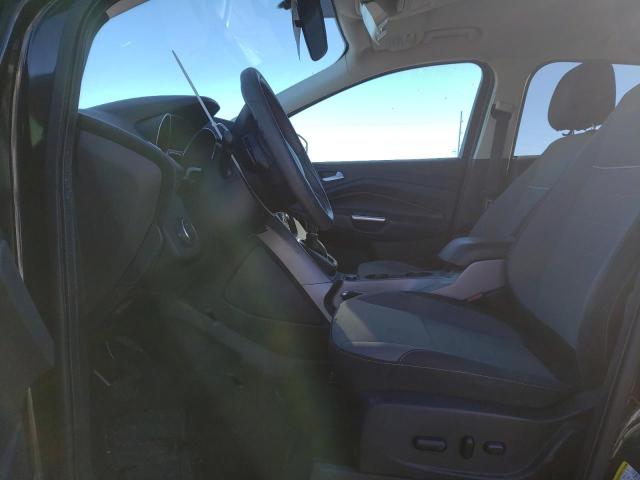 Photo 7 from auction – 2014 FORD ESCAPE SE with VIN 1FMCU9GX2EUC07946