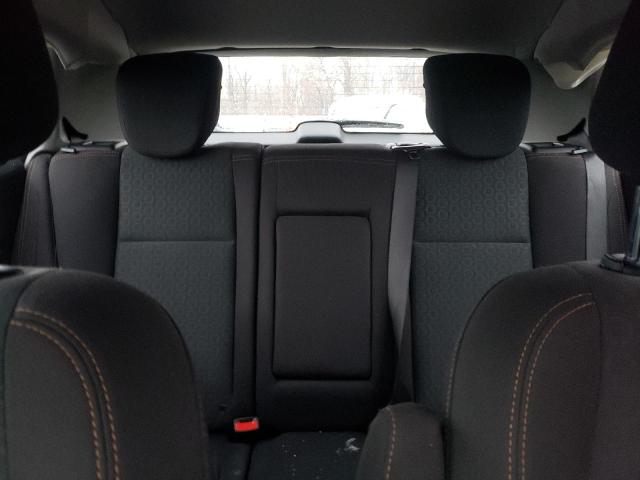 Photo 10 from auction – 2019 CHEVROLET TRAX LS with VIN 3GNCJKSB5KL303972