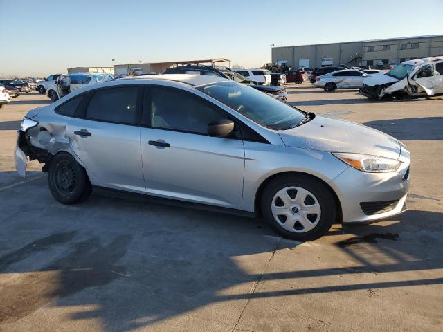 Photo 4 from auction – 2017 FORD FOCUS S with VIN 1FADP3E25HL244221