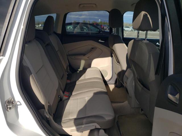Photo 10 from auction – 2013 FORD ESCAPE SE with VIN 1FMCU0G95DUB91236