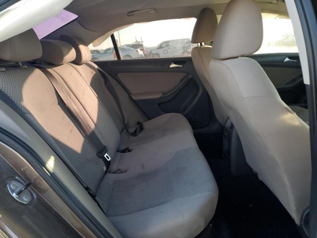 Photo 10 from auction – 2014 VOLKSWAGEN JETTA BASE with VIN 3VW2K7AJ9EM225845