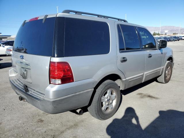 Photo 3 from auction – 2006 FORD EXPEDITION with VIN 1FMPU13596LB02447