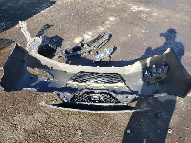 Photo 12 from auction – 2016 NISSAN MAXIMA 3.5 with VIN 1N4AA6AP5GC388499