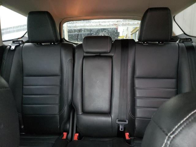 Photo 10 from auction – 2014 FORD ESCAPE SE with VIN 1FMCU0GXXEUC98878