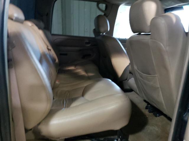 Photo 10 from auction – 2006 CHEVROLET SILVERADO with VIN 2GCEK13Z461288554