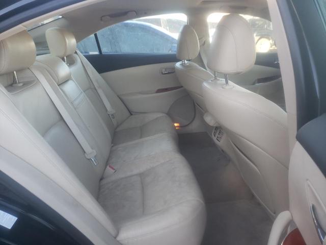 Zdjęcie 10 z aukcji – 2012 LEXUS ES 350 z VIN JTHBK1EGXC2503931