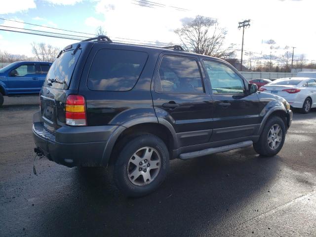 Photo 3 from auction – 2005 FORD ESCAPE XLT with VIN 1FMCU93155KD76064
