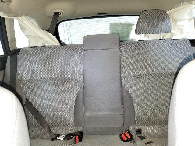 Photo 10 from auction – 2018 SUBARU OUTBACK with VIN 4S4BSAAC4J3285637