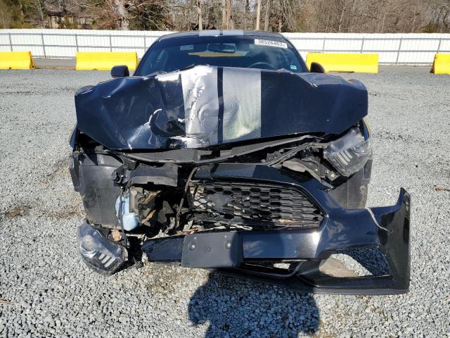 Photo 5 from auction – 2016 FORD MUSTANG with VIN 1FA6P8TH0G5298204