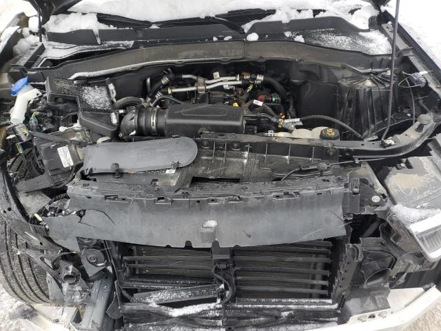 Photo 12 from auction – 2022 FORD EXPLORER with VIN 1FMSK8BH6NGB40553