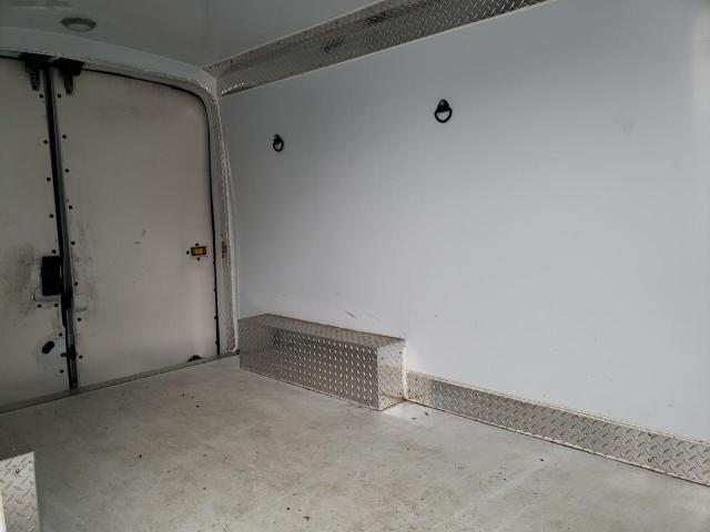 Photo 10 from auction – 2018 FORD TRANSIT T- with VIN 1FTYR2CM1JKB27283