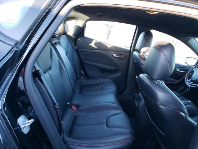 Photo 10 from auction – 2015 DODGE DART GT with VIN 1C3CDFEB4FD180572