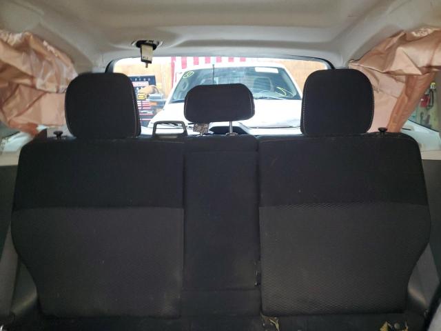 Photo 10 from auction – 2017 SUBARU FORESTER 2 with VIN JF2SJAGC5HH478232