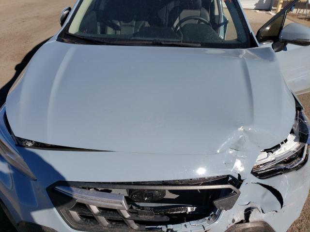 Zdjęcie 11 z aukcji – 2023 SUBARU CROSSTREK z VIN JF2GTHNC8P8230728