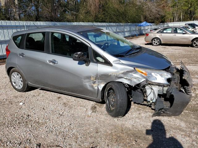Photo 4 from auction – 2014 NISSAN VERSA NOTE with VIN 3N1CE2CP7EL432939