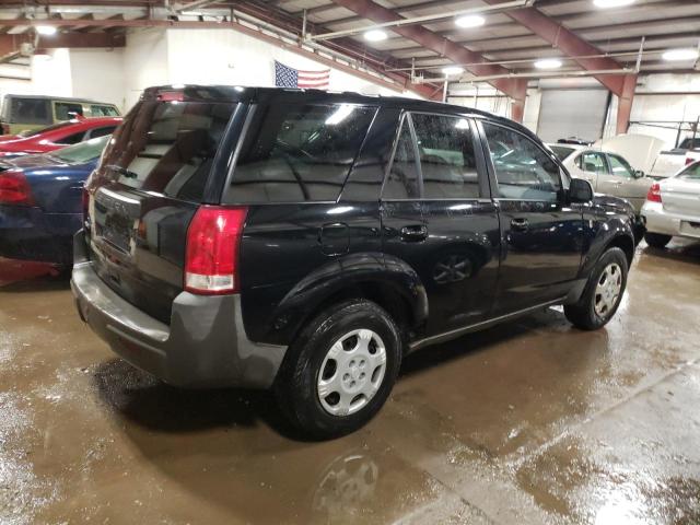 Photo 3 from auction – 2005 SATURN VUE with VIN 5GZCZ33D85S827998