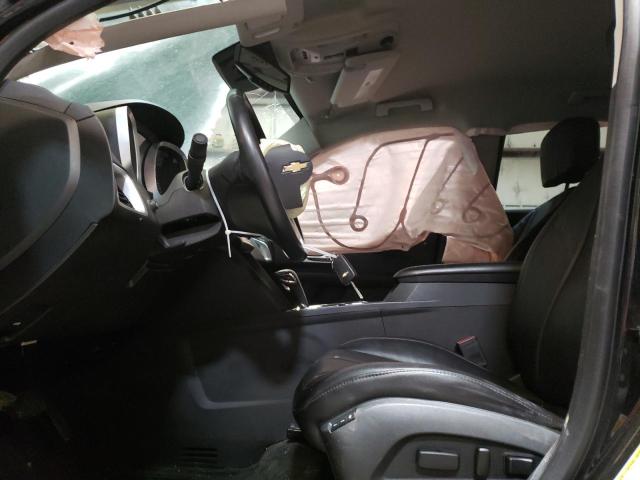 Photo 7 from auction – 2014 CHEVROLET EQUINOX LT with VIN 2GNFLHE38E6344877