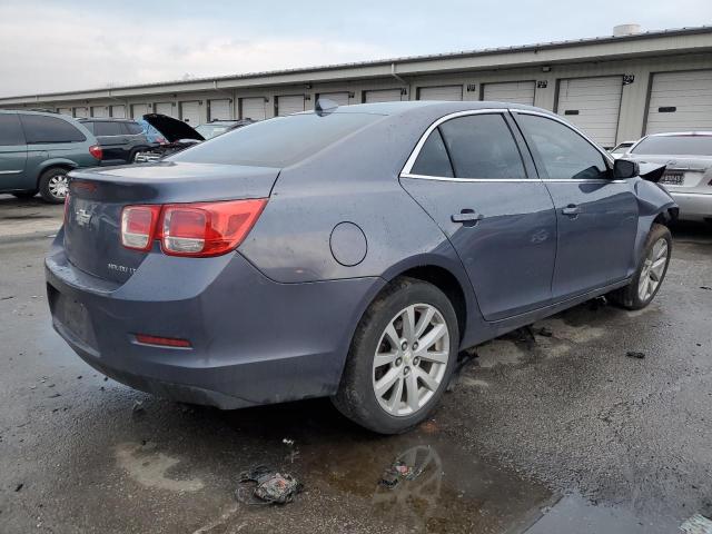 Photo 3 from auction – 2014 CHEVROLET MALIBU 2LT with VIN 1G11E5SL4EF126966