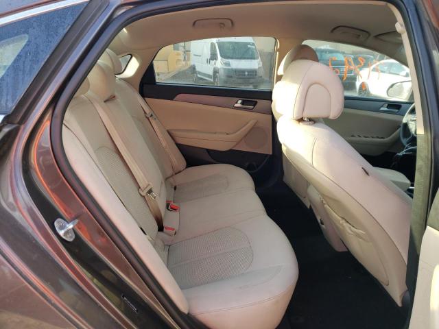 Photo 10 from auction – 2008 MERCEDES-BENZ E 350 with VIN WDBUF56X58B325484