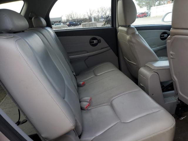 Photo 11 from auction – 2006 CHEVROLET EQUINOX LT with VIN 2CNDL63FX66176402
