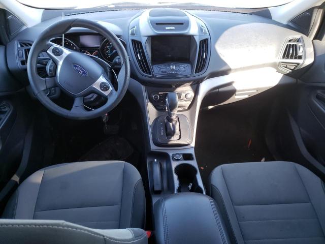 Photo 8 from auction – 2014 FORD ESCAPE SE with VIN 1FMCU9GX2EUC07946