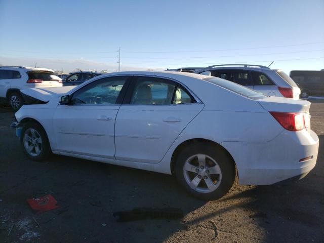 Photo 2 from auction – 2013 CHEVROLET MALIBU 1LT with VIN 1G11C5SA5DF288981