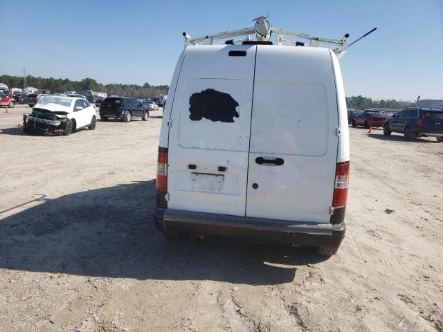 Photo 6 from auction – 2011 FORD TRANSIT CO with VIN NM0LS7BN2BT048672