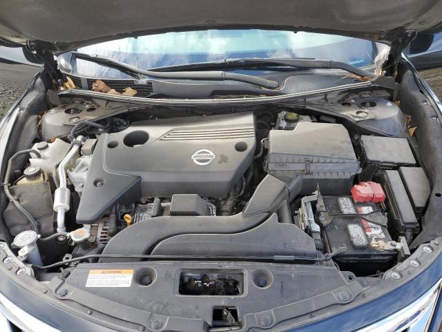 Photo 11 from auction – 2015 NISSAN ALTIMA 2.5 with VIN 1N4AL3AP5FC219171
