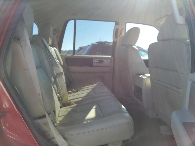 Photo 11 from auction – 2017 FORD EXPEDITION with VIN 1FMJU1HTXHEA76560