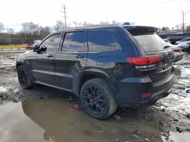 Photo 2 from auction – 2014 JEEP GRAND CHER with VIN 1C4RJFDJ2EC350522