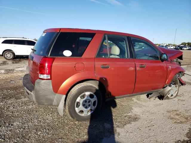 Photo 3 from auction – 2003 SATURN VUE with VIN 5GZCZ33D93S905458
