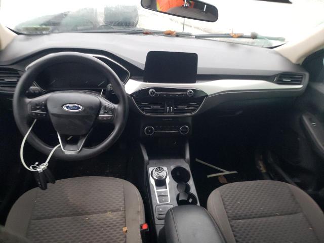 Photo 8 from auction – 2020 FORD ESCAPE SE with VIN 1FMCU0G66LUA99217