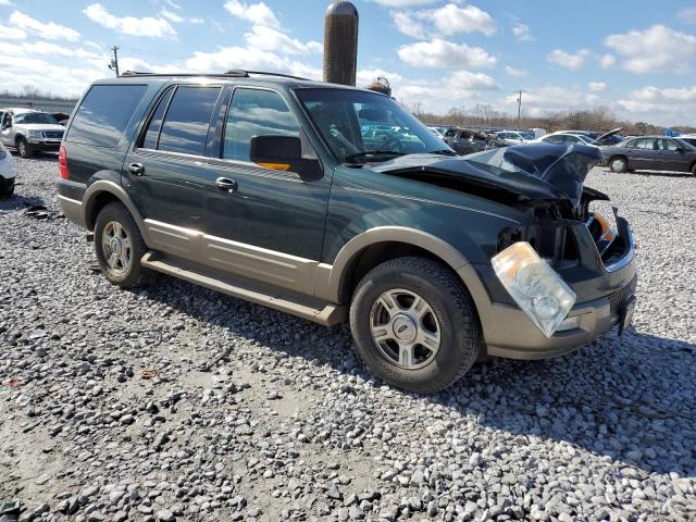 Photo 4 from auction – 2004 FORD EXPEDITION with VIN 1FMPU17L14LA57476
