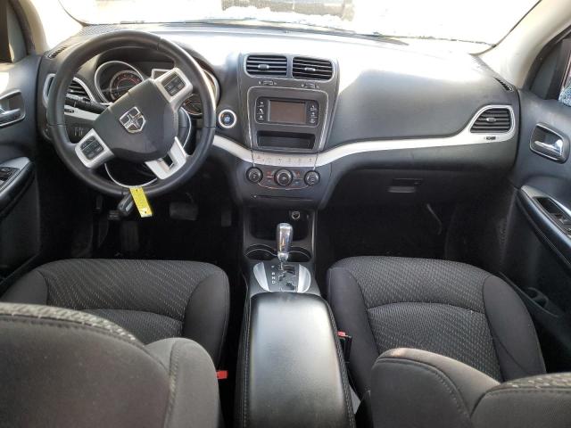 Photo 8 from auction – 2013 DODGE JOURNEY SX with VIN 3C4PDDBG3DT579563